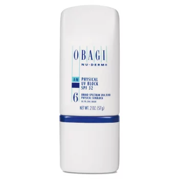 obagi spf32 block