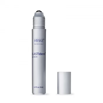 obagi medical elastiderm eye serum