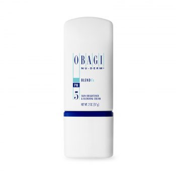 Obagi Nu-Derm Blend Fx 57g