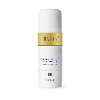 Obagi-C Rx Exfoliating Day Lotion 57g