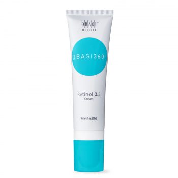 Obagi Retinol 0.5 28g