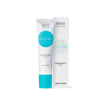 obagi medical obagi360 retinol 0.5