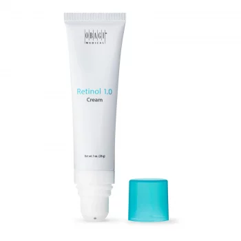 Obagi Retinol 1.0 28g