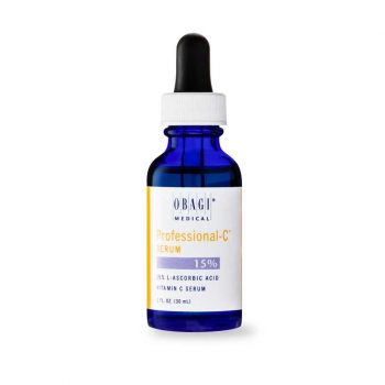 Obagi Professional-C 10% Serum 30ml