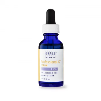 Obagi Professional-C 15% Serum 30ml