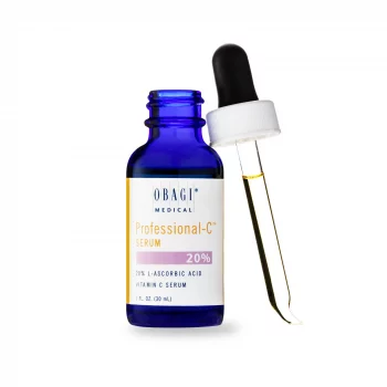 Obagi Professional-C 20% Serum 30ml