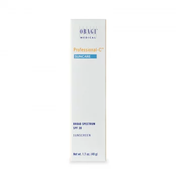 Obagi Professional-C Suncare SPF30 48g