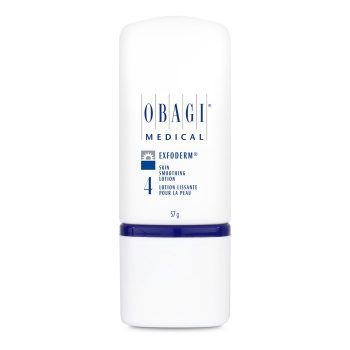 Obagi Nu-Derm 4 Exfoderm Forte 57g