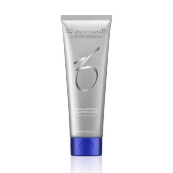 ZO Broad Spectrum SPF 50