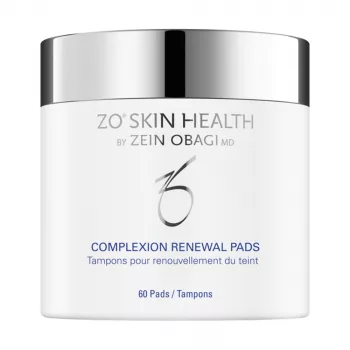 ZO Complexion Renewal Pads