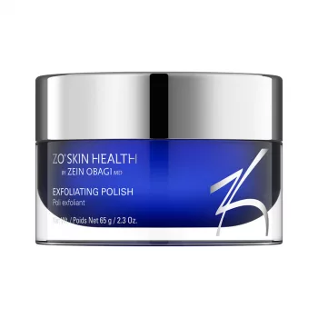 ZO Exfoliating Polish