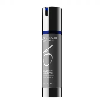 ZO Exfoliation Accelerator New Formula