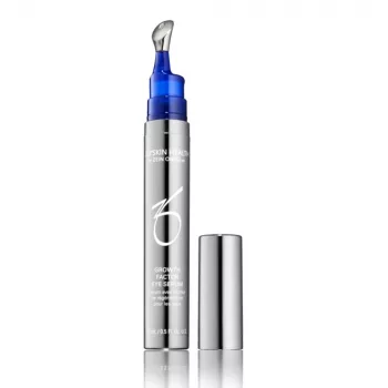 ZO Growth Factor Eye Serum