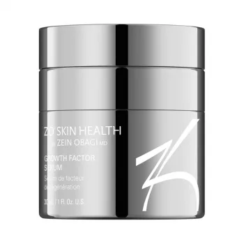 ZO Growth Factor Serum