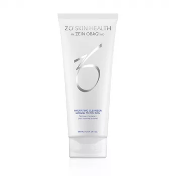 ZO Hydrating Cleanser (Normal/Dry)