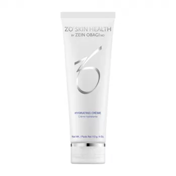 ZO Hydrating Crème