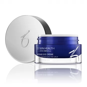 ZO Intense Eye Crème