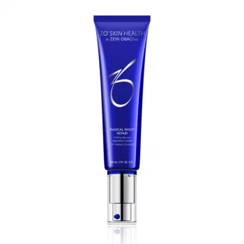 ZO Radical Night Repair 1% Retinol