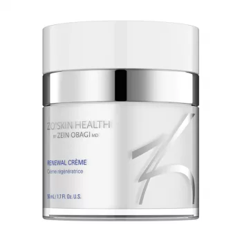 ZO Renewal Crème