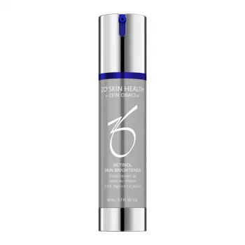 ZO Retinol Skin Brightener 0.5% Retinol New Formula