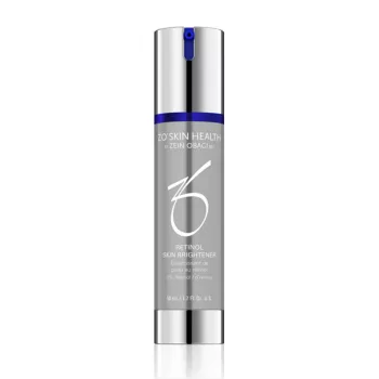 ZO Retinol Skin Brightener 1% Retinol New Formula