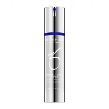 ZO Wrinkle + Texture Repair 0.5% Retinol