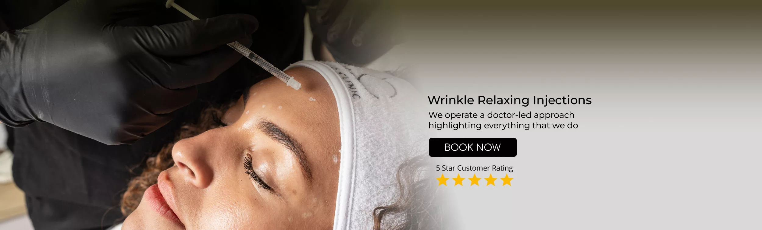 wrinkle-injections-Banner