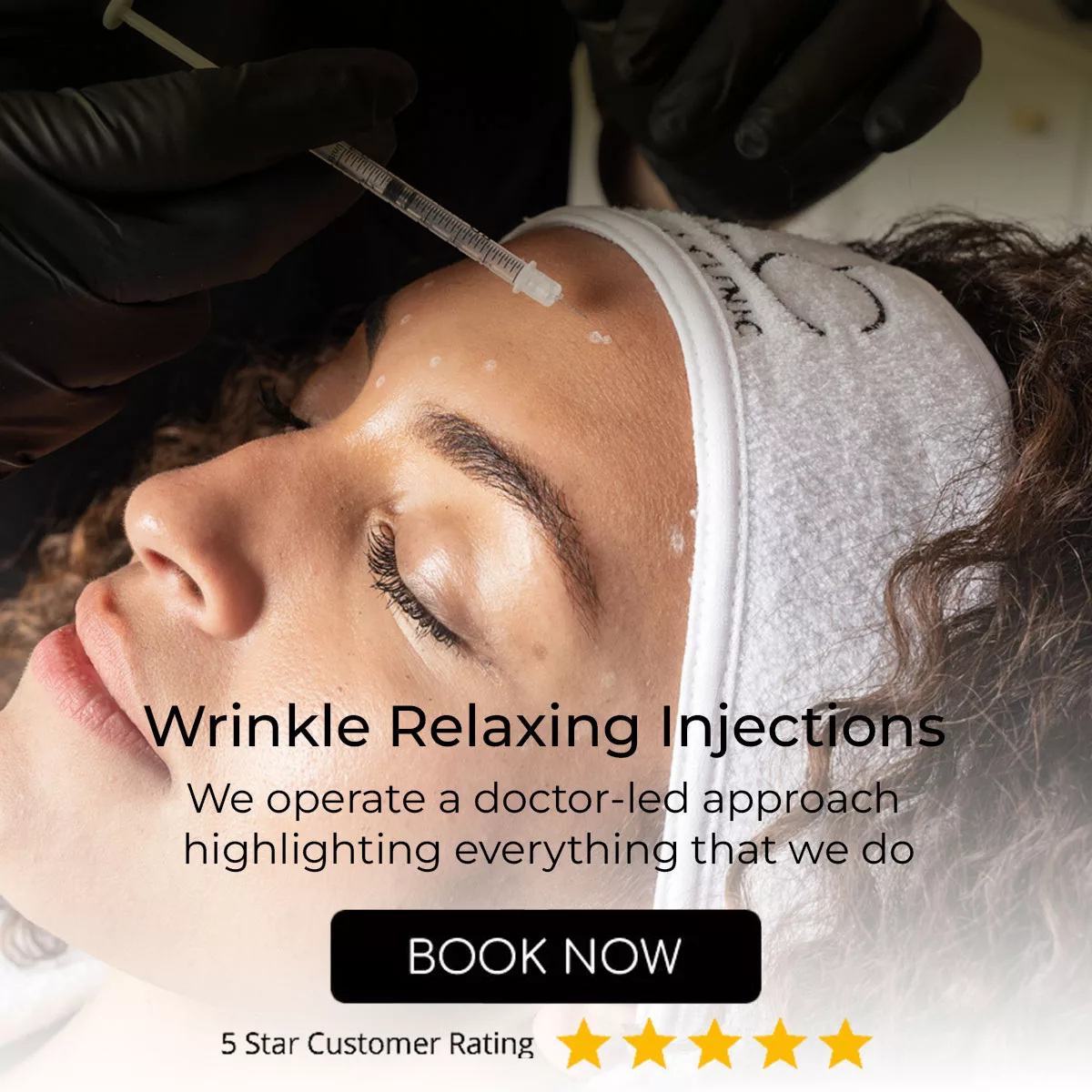 wrinkle-injections-Banner-mobile