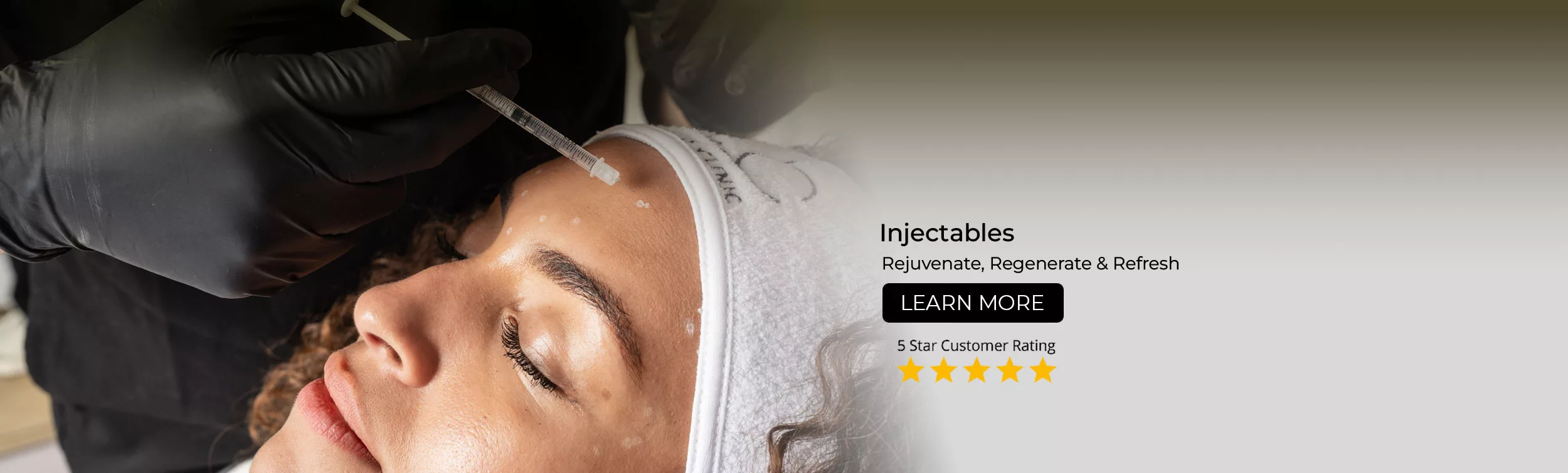 Axis-Banner-injectables