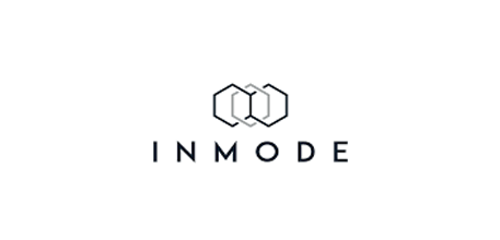 INMODE