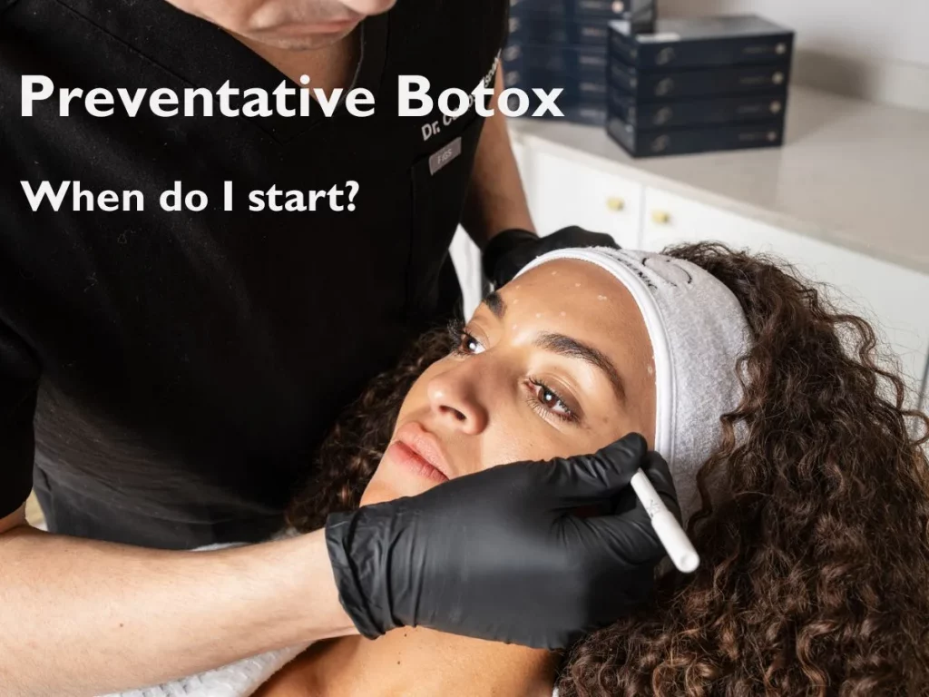 Biostimulators in London