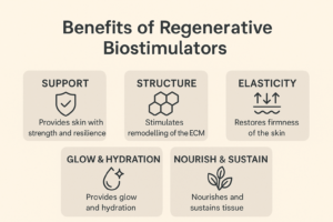 Benefits of Biostimulators