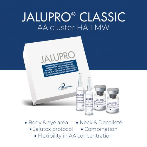 JALUPRO_SOCIAL-05