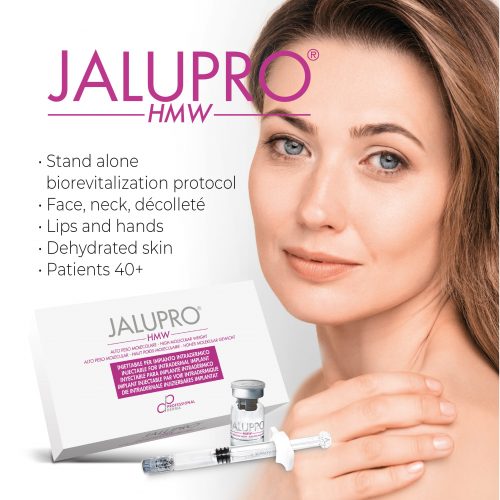 JALUPRO_SOCIAL-09