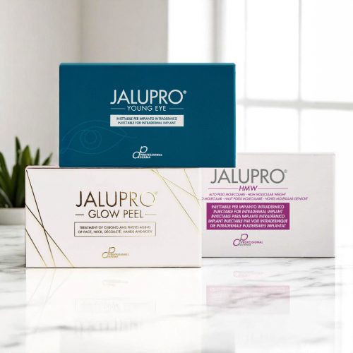 Jalupro2-Photoroom4