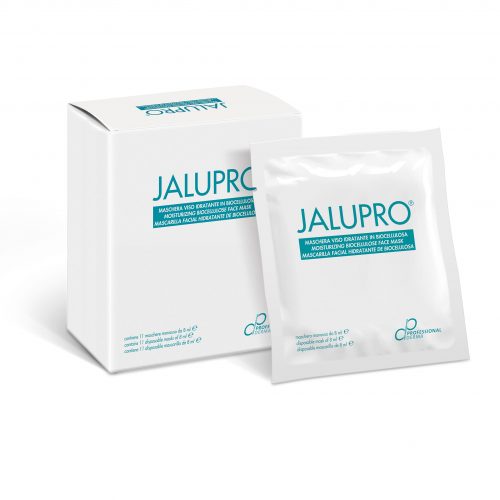 jalupro-maschera