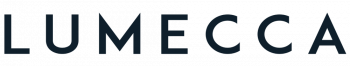 lumecca-logo